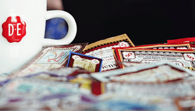 Spaarprogramma banner resized articlecard