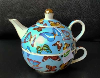 verhaal 1 het fijnste moment en het beste advies