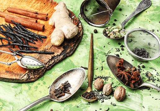 chai blends zwarte thee resized 1 1