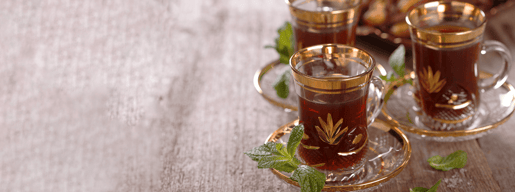 hero banner marokkaanse thee resized