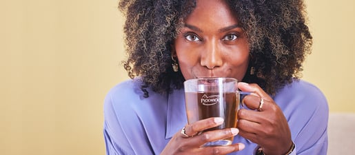 41997 Pickwick Website Visual Homepage 1440x630 v2