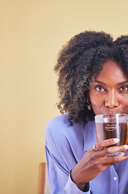 41997 Pickwick Website Visual Homepage 375x570 v2