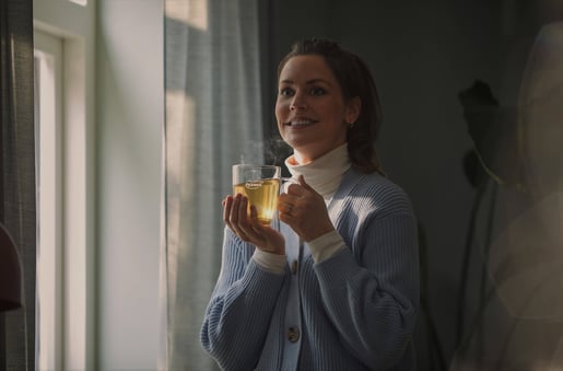 pickwick artikel geniet van kruidenthee resized