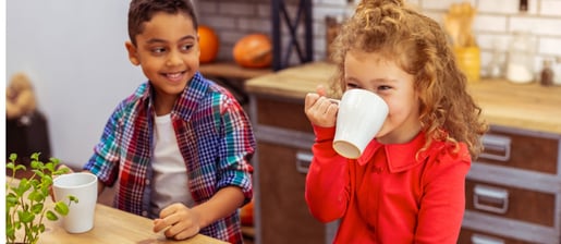 pickwick artikel terug naar school