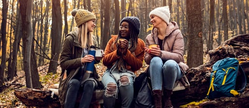 pickwick artikel weerstand verhogen banner