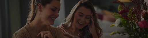 pickwick alles over thee banner