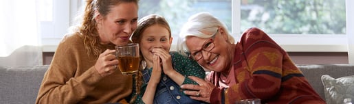 hero banner het ideale cadeau met pickwick