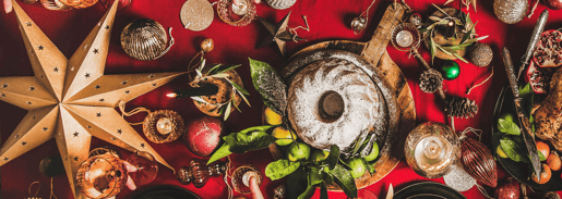 hero banner tea pairing resized