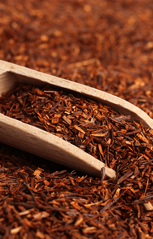 Header wat is rooibos mobile 375x584