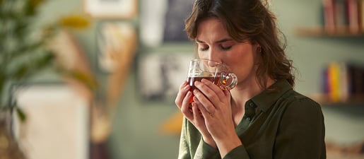 41997 Pickwick Website Visual BlackTea 1440x630 v2