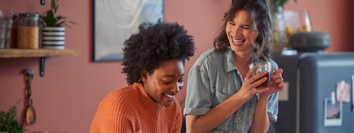 pickwick fruit hero banner