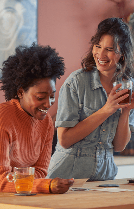 Header assortiment mobile 375x584