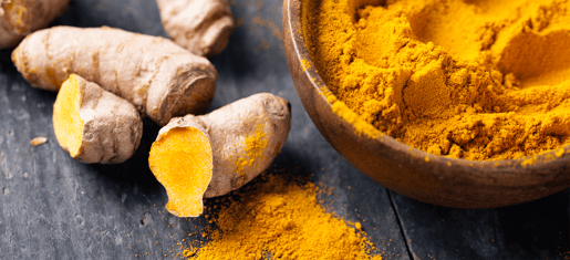 hero banner wat is kurkuma resized  1   1