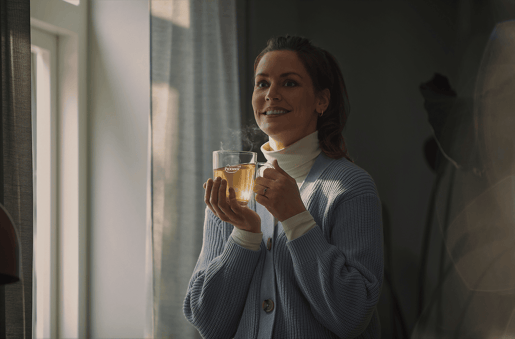 pickwick artikel geniet van kruidenthee resized 1 1