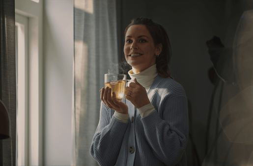 pickwick artikel geniet van kruidenthee resized 1 1