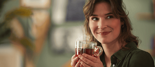 pickwick artikel rust en ontspanning banner resized  2   1