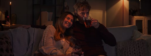 pickwick rooibos hero banner