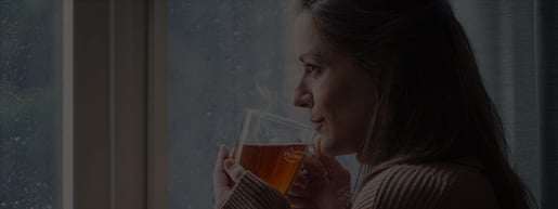 pickwick spices hero banner