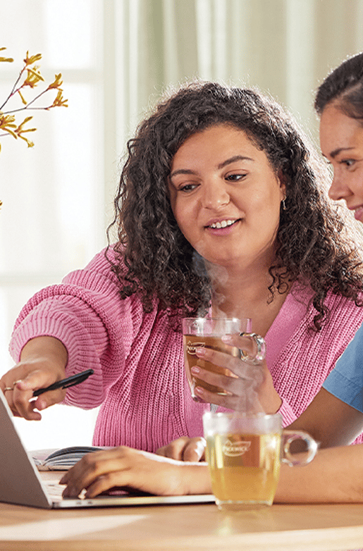 Spaarprogramma banner mobile