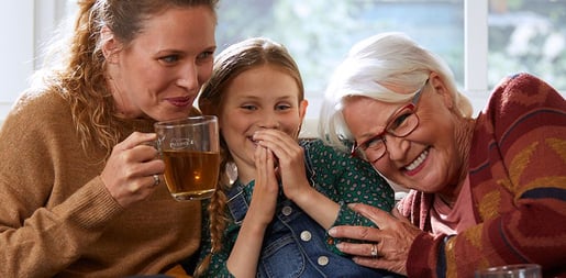 hero banner het ideale cadeau met pickwickMOBILE 2