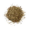 groene rooibos resized
