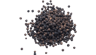 black pepper