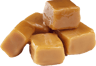 pickwick caramel resized  1