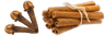 pickwick cloves cinnamon