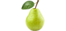 pickwick pear resized